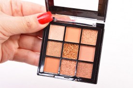 Paleta sombras FIT (1).jpg